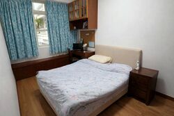 Laguna Green (D16), Condominium #518300611